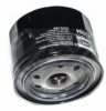 FIAT 0005801985959 Oil Filter